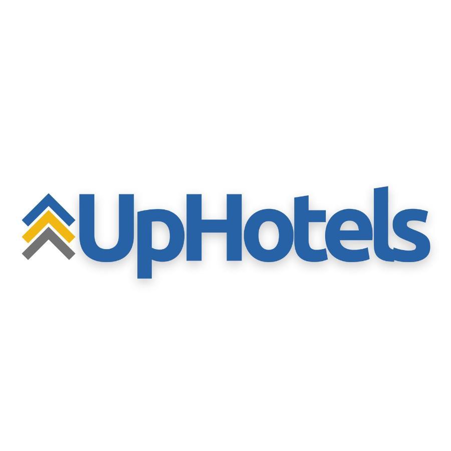 Hotel Jazuli San José del Cabo Εξωτερικό φωτογραφία